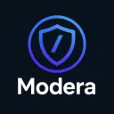 Moderabot Logo